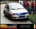 43 Renault Clio Williams V.Cassata - G.Lusco (4)